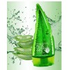 Gel Aloe Vera Bioaqua Blanqueamiento Quemaduras Hidrata