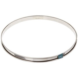 Gobel (Beverly) 18 – 10 tarutoringu φ 280 mm No. 824990 