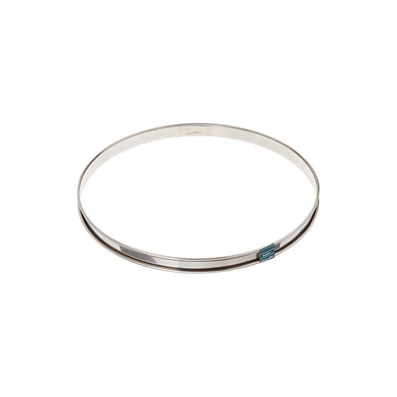 Gobel (Beverly) 18 – 10 tarutoringu φ 280 mm No. 824990 