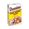 Domino Dark Brown Sugar 16 oz