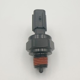 94750-2A000 Oil Pressure Switch for Hyun-dai Genesis 3.8L V6 2015-2016 947502A000