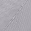Enjoy Mfg Suzuki Quadsport Z250 LTZ 250 Seat Cover 2004-2009