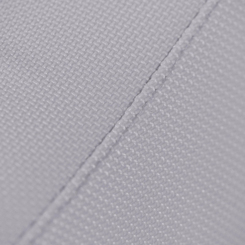 Enjoy Mfg Suzuki Quadsport Z250 LTZ 250 Seat Cover 2004-2009