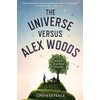 The Universe Versus Alex Woods
