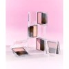 CEZANNE 치크 블러쉬 2026887 CEZANNE Cheek Blush 2026887 [01 Fog Rose]
