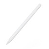 Active Stylus Pen for IOS Tablet 2018 A1893 A1954 2019