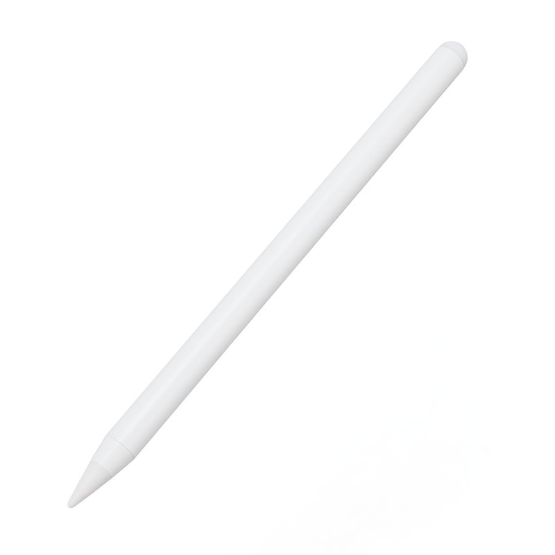 Active Stylus Pen for IOS Tablet 2018 A1893 A1954 2019