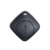 Smart Tracking Device, Lost Proof Item Finder, Bluetooth Connection, GPS