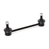 RIDEX 3229S0085 Rod/Strut, Stabiliser Bar Brace, Stabiliser Strut