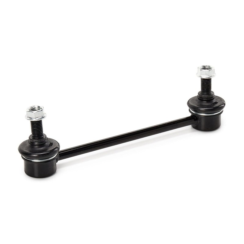 RIDEX 3229S0085 Rod/Strut, Stabiliser Bar Brace, Stabiliser Strut
