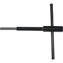 カタヤマ カッターピン CKP3