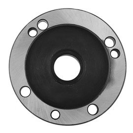 ER32 Collet Chuck for CNC, 80/100 mm Diameter ER32 Collet Chuck for CNC Milling Lathe, Tool for Inner Diameter and Collet Variations, Collets (ER32-100mm)