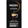 NESCAFÉ Grande Roast and Ground Filter Coffee 500g | Round-Bodied