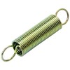 Tsuchino SR-1984 Chromate Pull Spring, 1 Piece