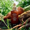 Gudal 흑당근 비타A 레티놀 탄력 앰플 30ml Black Carrot Vitamin