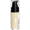 Revlon Colorstay Foundation 24hrs Makeup 30ml | RRP 12.49 |