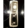 Made In USA Security Door Jamb Reinforcement, Secur A Strike
