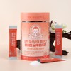 Vitamin Village White Glutathione with 1 billion lactic acid bacteria