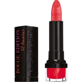 Blusher 12 Heures 28 Pamplemousse Frimousse