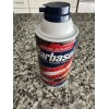 Barbasol Jurassic Park World Shaving Cream Original Brand New Excellent