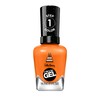 Sally Hansen Miracle Gel Salon Quality Nail Polish | Gel-Like