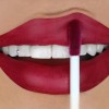 Beauty Creations Lip Paint (tinta Labial) Beauty Creations Color Berry