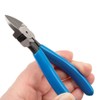 Park Tool ZP-5 - Flush Cut Pliers