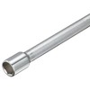 TONE T-Type Wrench TW-12 Double Side Width 0.5 inches (12