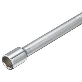 TONE T-Type Wrench TW-12 Double Side Width 0.5 inches (12 mm)