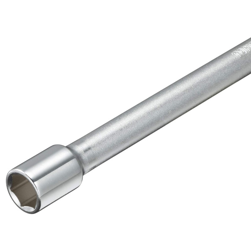 TONE T-Type Wrench TW-12 Double Side Width 0.5 inches (12