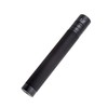 Selfie Stick Mini Telescopic Rod Universal 3 Axle Stabilizer Extension