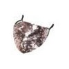 Maskit Face Mask - Washable & Adjustable Maskit Face Masks