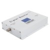 3G-3F 2100MHZ 3-Port Pure Aluminum Signal Amplifier with Strong Penetrating