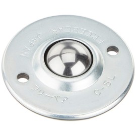 Kyoei Free Bear Press Upward Molding for Steel C – X L C5L