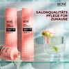 MONÉ Professional - The Perfect Shampoo - Maximum Brilliance and