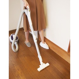 Anywhere Clean huttokaba- FP – 314 