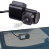 NavGear Accessories for Camera for Car: 2K Rear Camera for