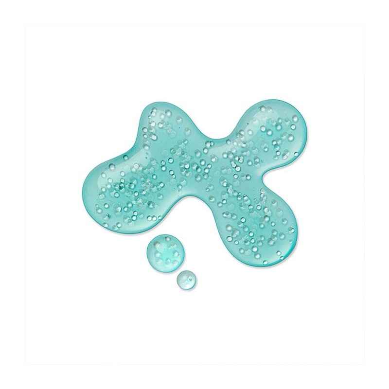 Benefit The Porefessional Hydro Pop Hydro Pop / 더 포어페셔널
