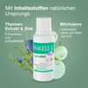 Sagella Hydramed Waschlotion, 250 ml