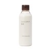 MUJI 83451158 Aging Care Milky Lotion, 6.8 fl oz (200