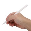 Tablet Stylus Magnetic Charging Bluetooth Stylus Pen with Tilt Sensitivity