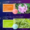 Revisto Aroma Bath Salt, Set of 24, Present, Assortment, Individual