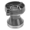 Lower Casing Cover Strong Metal Small Accurate Size Durable Propeller