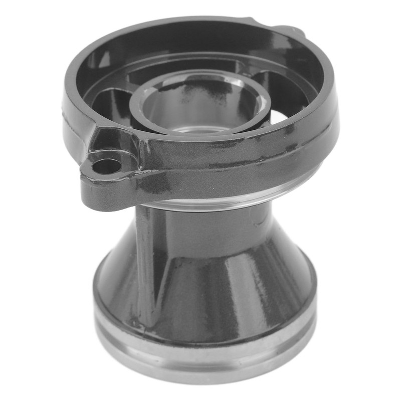Lower Casing Cover Strong Metal Small Accurate Size Durable Propeller