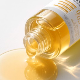 Household White Paper Salim White Paper Zero Serum 30ml tranexamide hyaluron 13.5% blemish skin tone improvement tranexamic acid / 살림백서 제로 세럼 30ml 트라넥사마이드 히알루론 13.5% 잡티 피부톤 개선 트라넥삼산