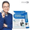 Days On Hanjin Oh Prebiotics FOS Triple 1 month supply / 오한진 프리바이오틱스 FOS 트리플 1개월분