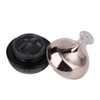 60g Black Magnetic Face Mud Mask Mineral Substance Mask Pore