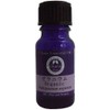 Calis Geranium Organic Oil 0.34 fl oz (10 ml)