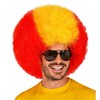W WIDMANN MILANO Party Fashion - Curl Wig Spain