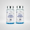 2kiv Gluteo Up Botty New France 90 Caps